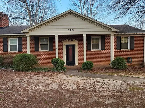 172 Belmont Pl, Lynchburg, VA 24502