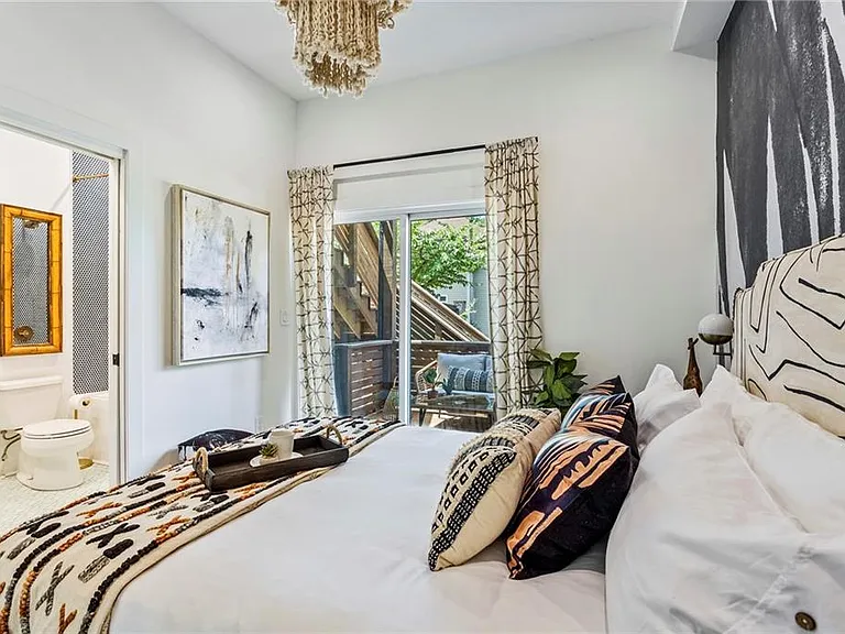 970 Charles Allen Dr NE #B — Photo 27