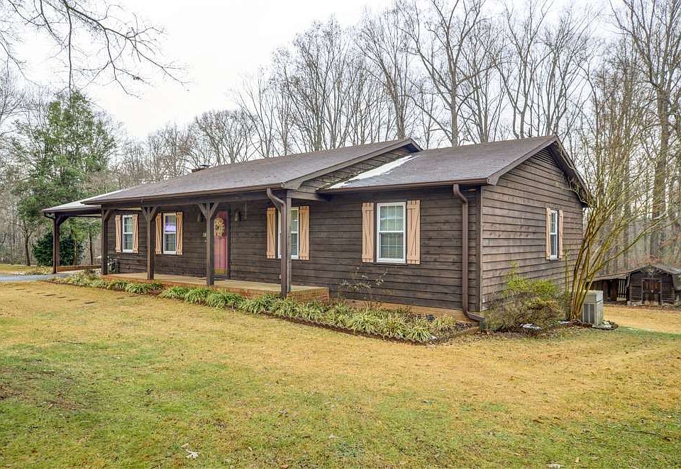 1st image of 181 Walden Cir