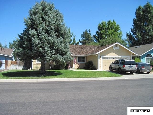 1st image of 1655 Lantana Dr
