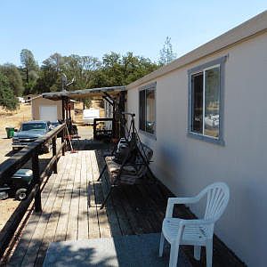 5th image of 11770 Bella Vista Ct