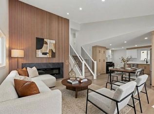 2031 24th Ave NE, Calgary, AB T2E8H4