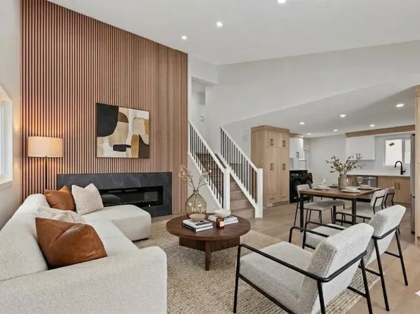 2031 N 24th Ave NE, Calgary, AB T2E 8H4