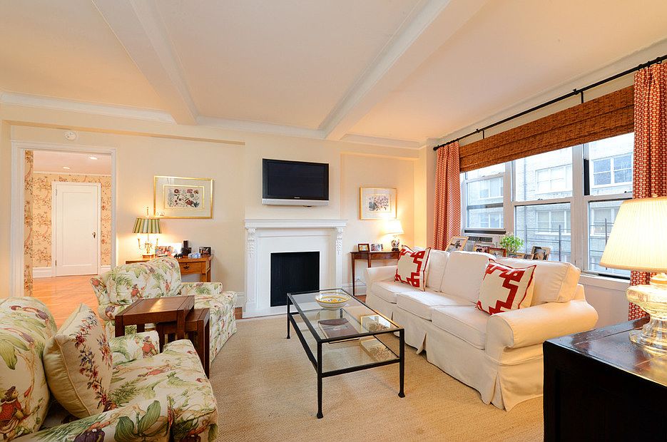 1st image of 225 E 79th St APT 10E