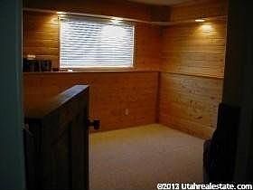 4th image of 6046 W Parkham Way