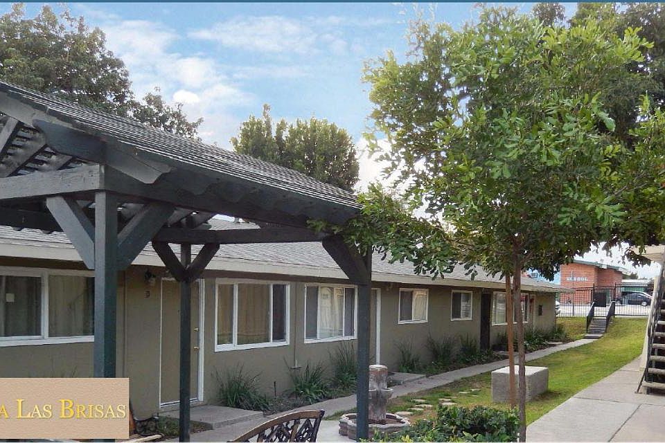 1st image of 558 Dora Guzman Ave APT C