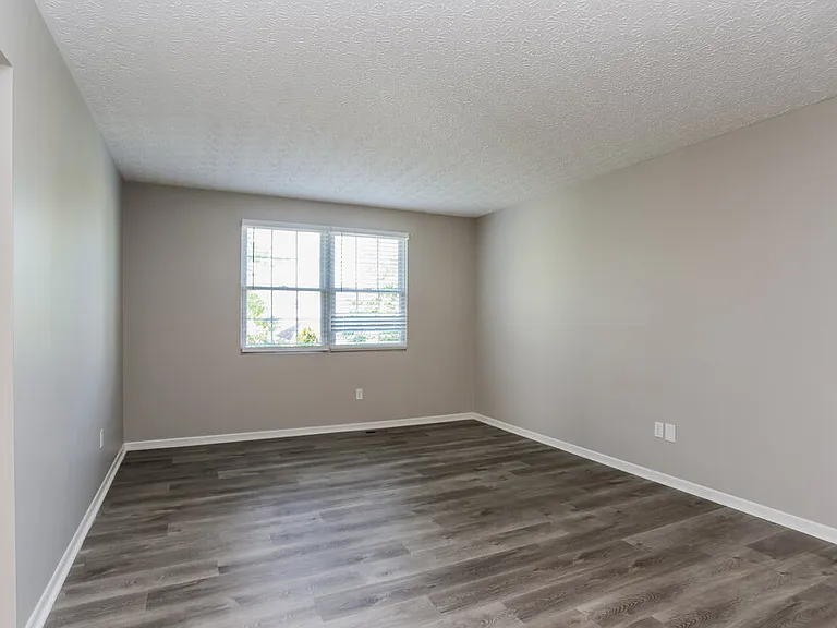 6303 Artesia Dr — Photo 9
