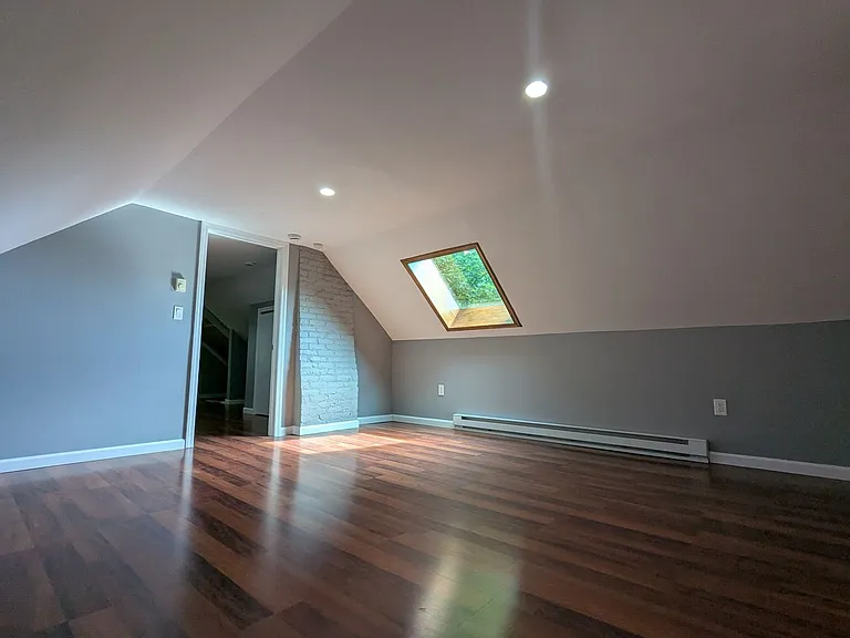 69 Winthrop Ave — Photo 20
