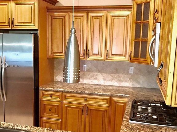 5th image of 1117 Arpeika St #1139