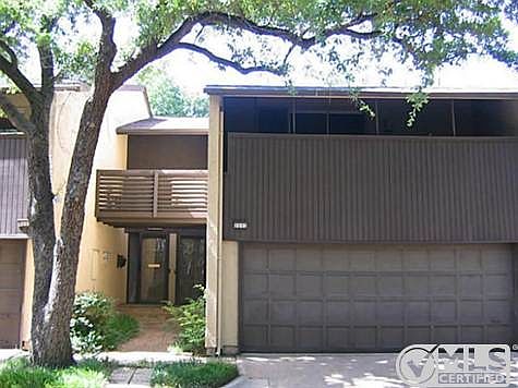 1st image of 1101 Portales Ln