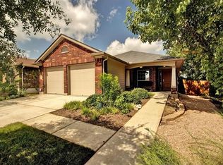 2608 Winchell Ln, Austin, TX 78725