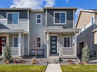 2880 Taryn St, Lafayette, CO 80026