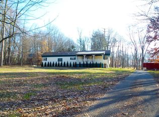 330 Creek Rd, Manchester, PA 17345