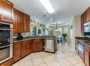 381 Moonraker Dr, Slidell, LA 70458