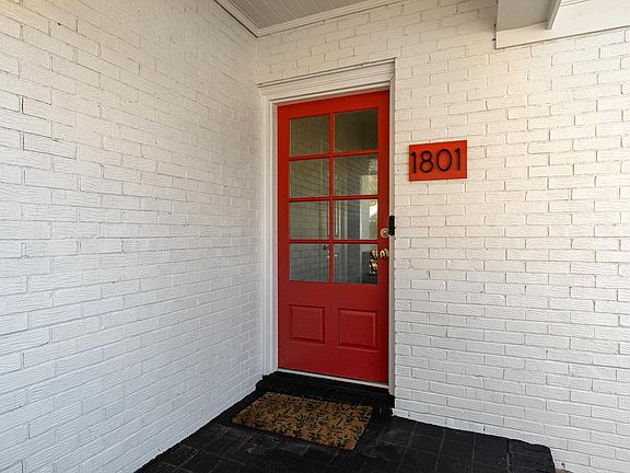 2nd image of 1801 Vestaview Ln