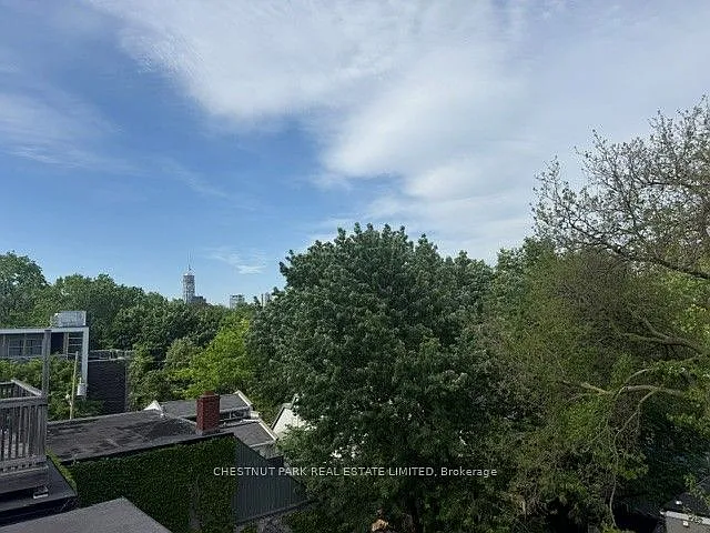 179 Avenue Rd #2 — Photo 26