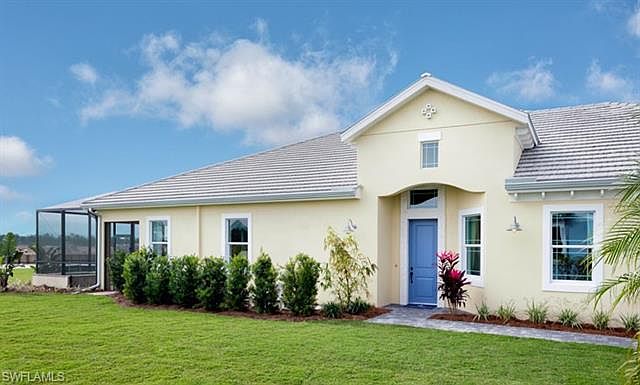 1st image of 5902 Haiti Dr