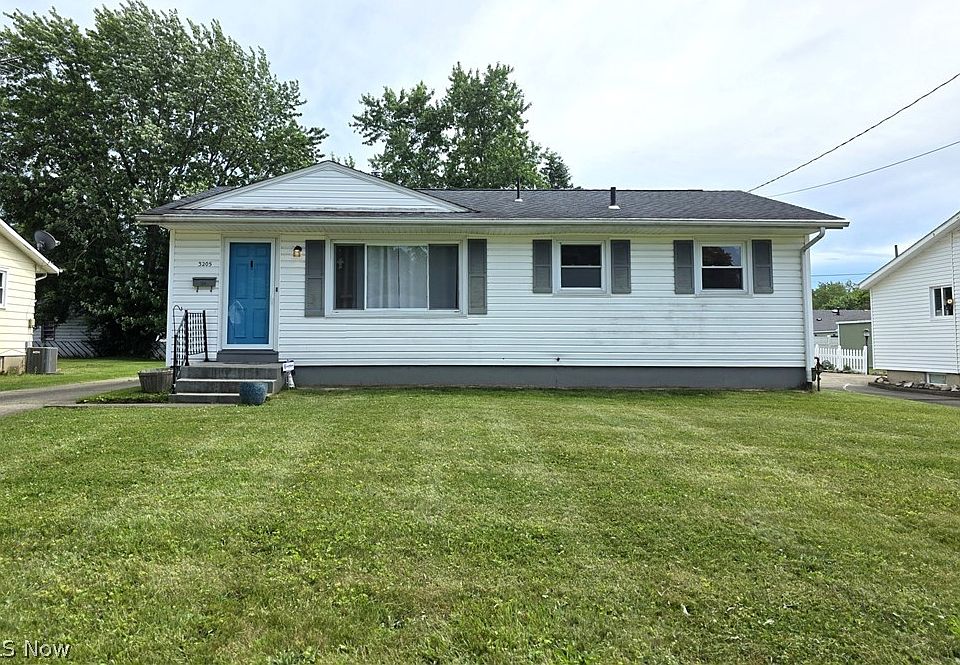 1st image of 3205 Starlite Dr NW