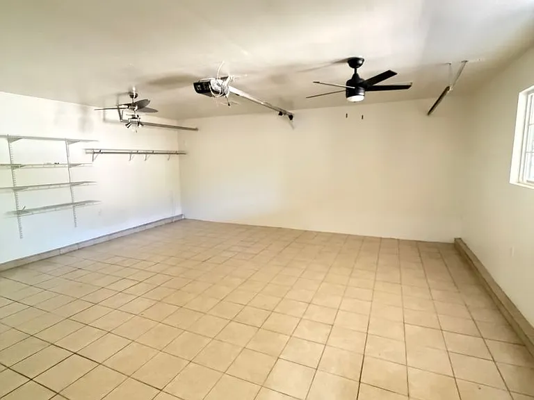 82377 Rebecca Dr — Photo 12