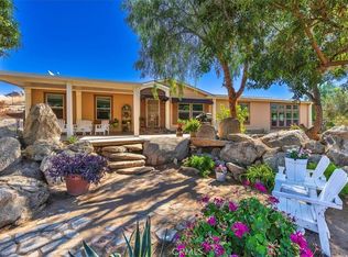 38430 Green Meadow Rd, Temecula, CA 92592