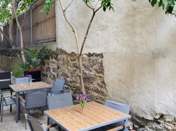 162 Lenox Avenue image 6 of 8