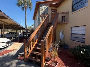 513 Manor Cir #1, Sebring, FL 33872