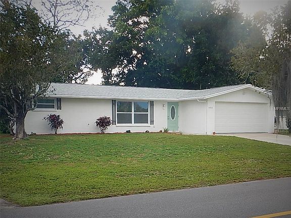 2nd image of 1405 E Gate Dr