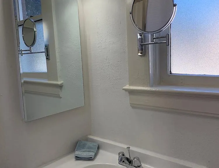 4205 Jack St #2 — Photo 5