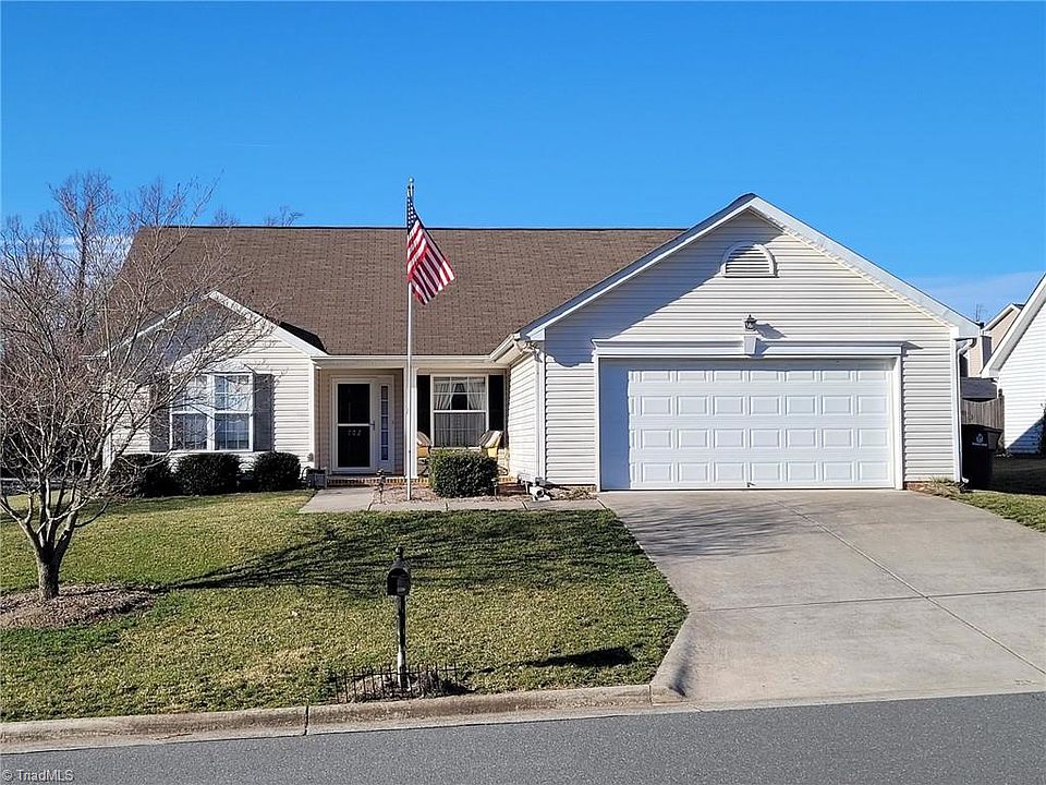 2nd image of 702 Eagle Point Dr