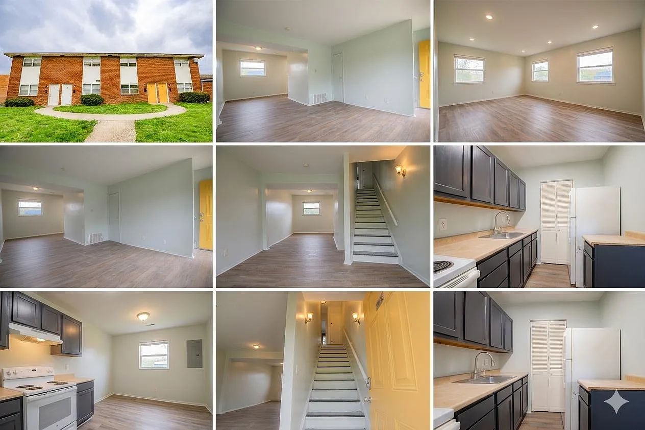 3106 Clairpoint Ct - 3103 D — Photo 4