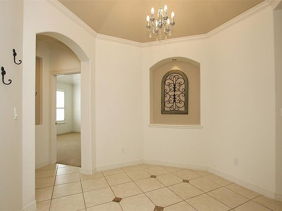 5th image of 4325 Lake Run Dr