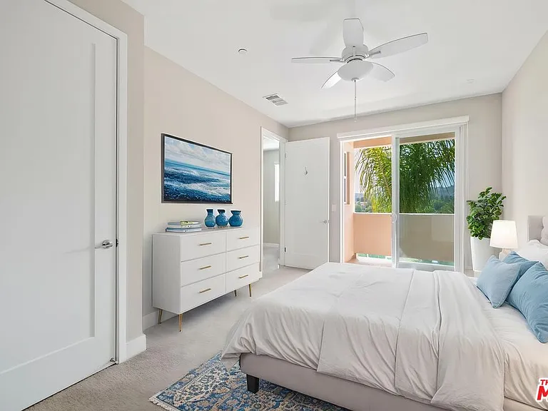 4386 Paxton Pl — Photo 7