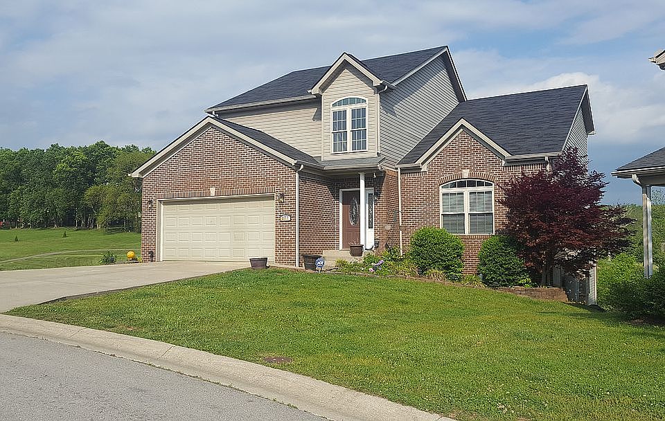 1st image of 177 Palmer Dr