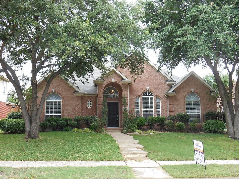 1st image of 5977 Sandhill Cir