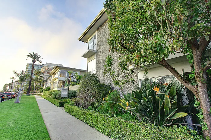 633 Ocean Ave — Photo 18