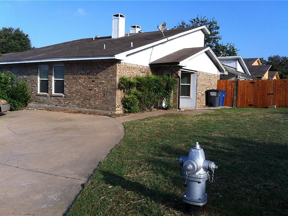 1st image of 8942 Marilyn Dr