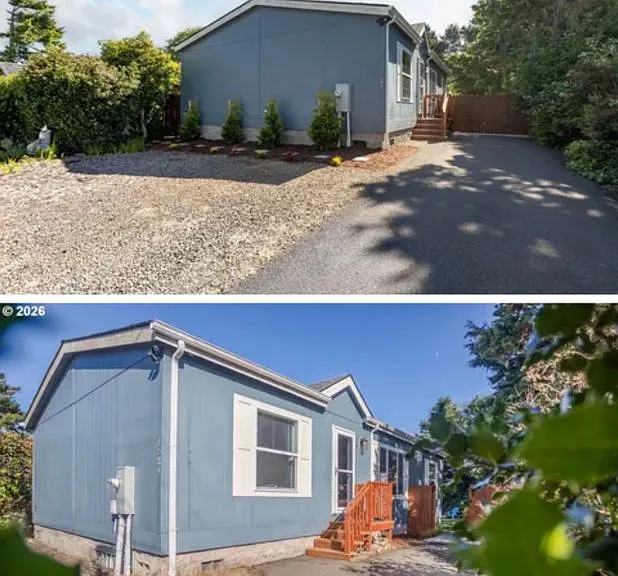 6824 SW Galley Ave — Photo 14