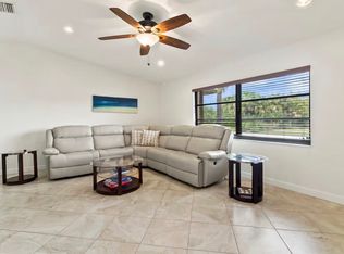 21491 Michigan Ave, Port Charlotte, FL 33952