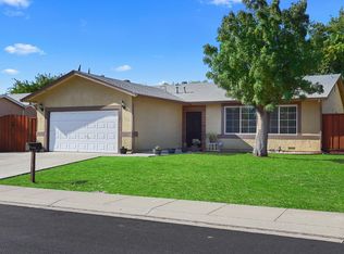 1921 McPeak Ct, Tracy, CA