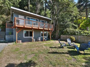 3567 Shorewood Ave, Greenbank, WA
