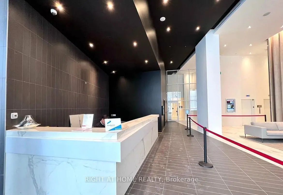 3900 Confederation Pkwy — Photo 2
