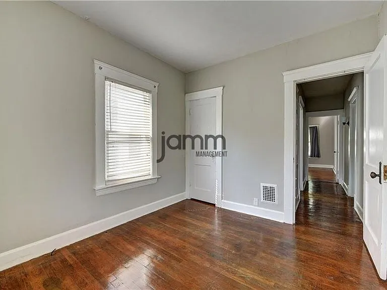 1511 Westwood Ave #LOWER — Photo 21