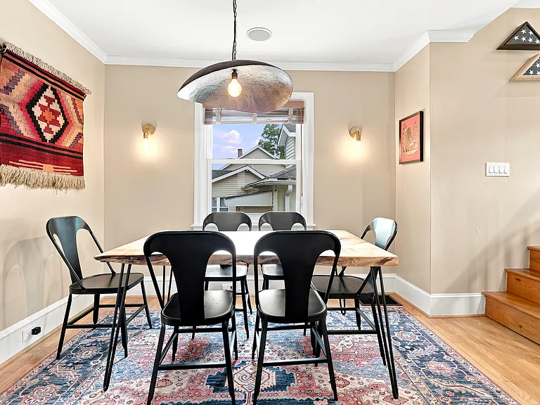 105 Cuthbert Blvd — Photo 7
