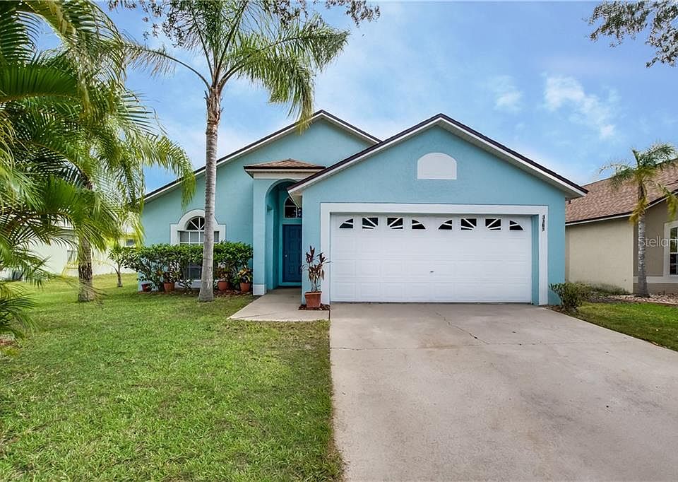 1st image of 3361 Cypress Point Cir