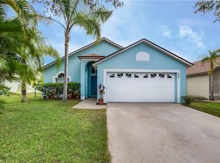 3361 Cypress Point Cir, Saint Cloud, FL 34772