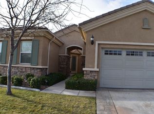 10824 Katepwa St, Apple Valley, CA 92308