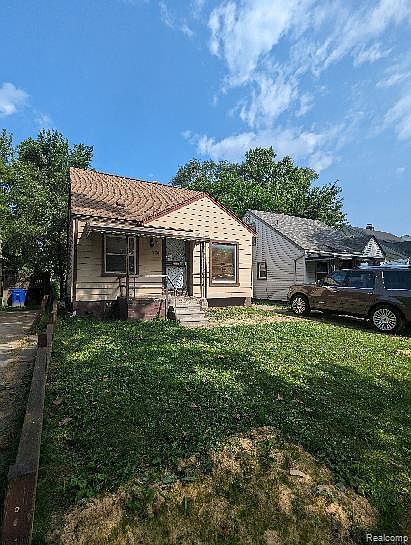 1st image of 1734 S Ethel St