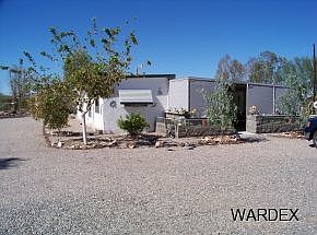 1st image of 286 N Loma Vista Ave