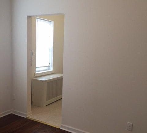 5th image of 208 White Horse Pike APT 1A