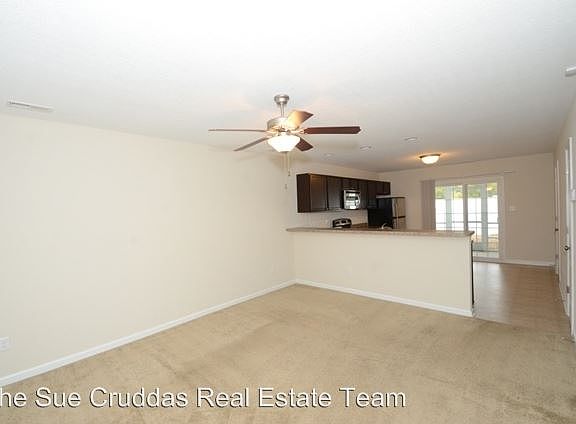 4th image of 155 Glen Cannon Dr